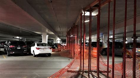 Officials say 28 cars got the boot at the Broadway Mall in Hicksville, on the heels of a 13 million renovation project at the Town of Oyster Bay garage located at the Hicksville LIRR station. . Hicksville lirr parking non resident